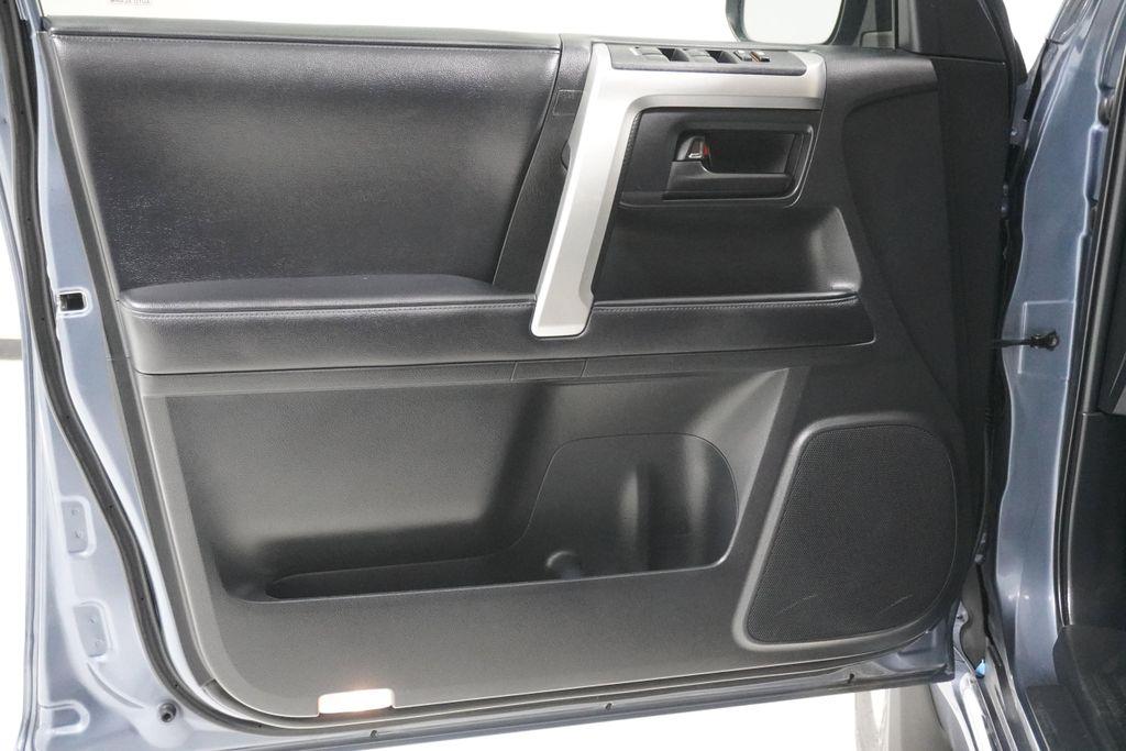 used 2013 Toyota 4Runner car, priced at $21,997