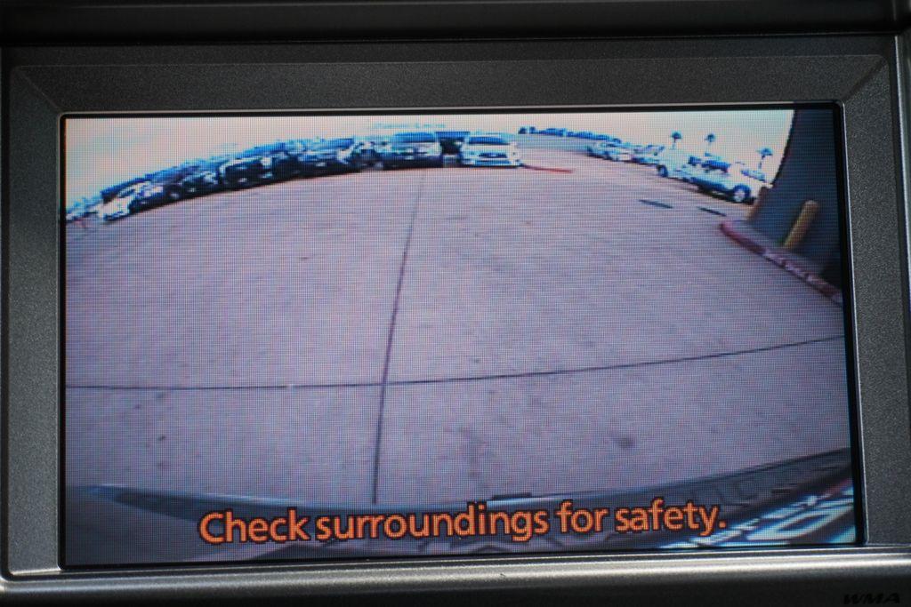 used 2013 Toyota 4Runner car, priced at $21,997