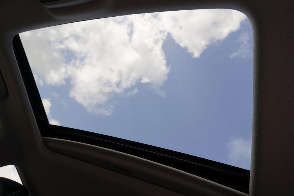 used 2013 Toyota 4Runner car, priced at $21,997