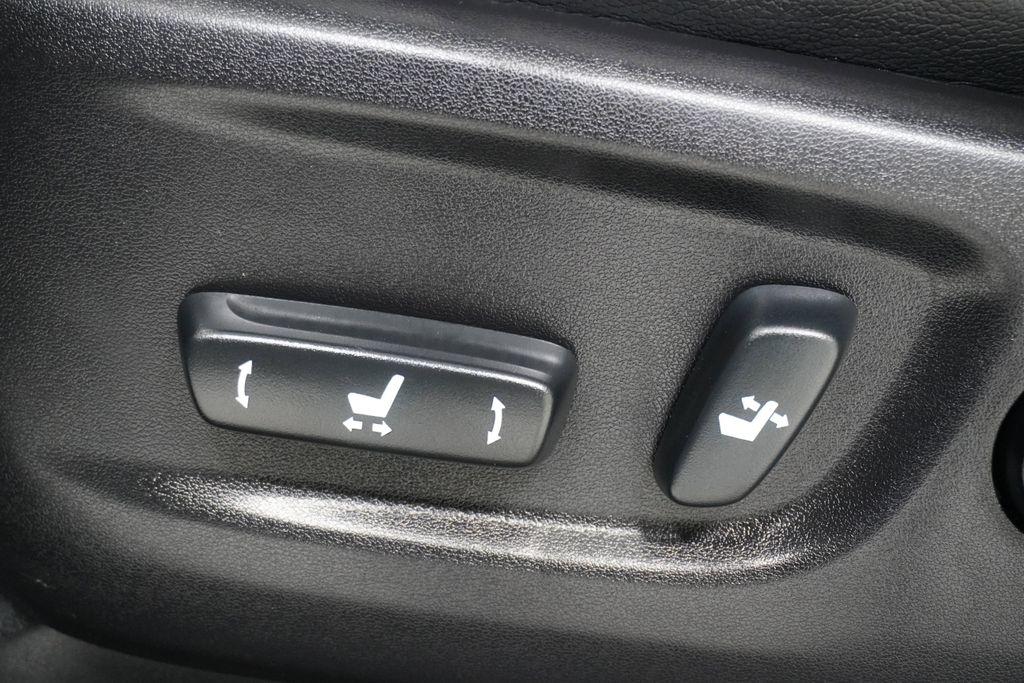 used 2013 Toyota 4Runner car, priced at $21,997