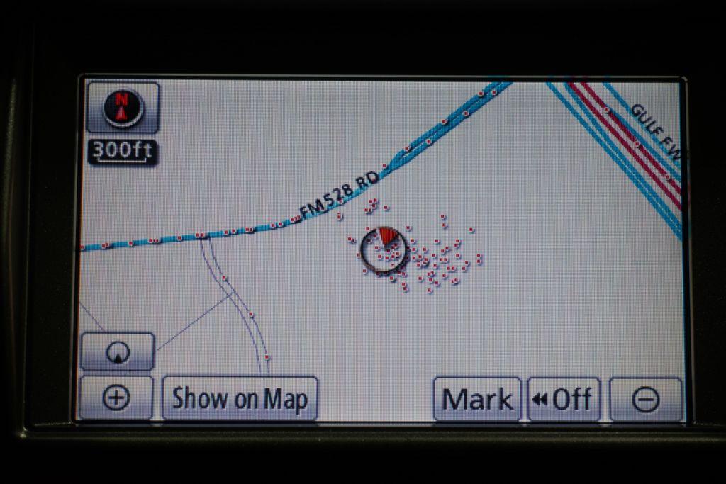 used 2013 Toyota 4Runner car, priced at $21,997