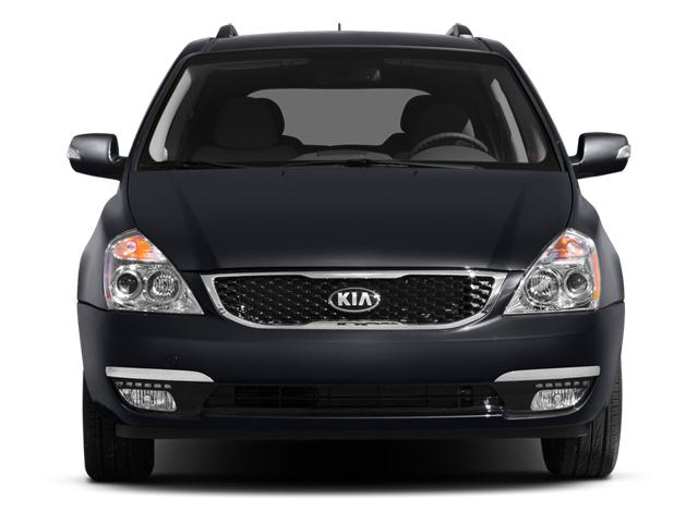 used 2014 Kia Sedona car, priced at $12,999