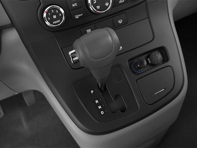 used 2014 Kia Sedona car, priced at $12,999