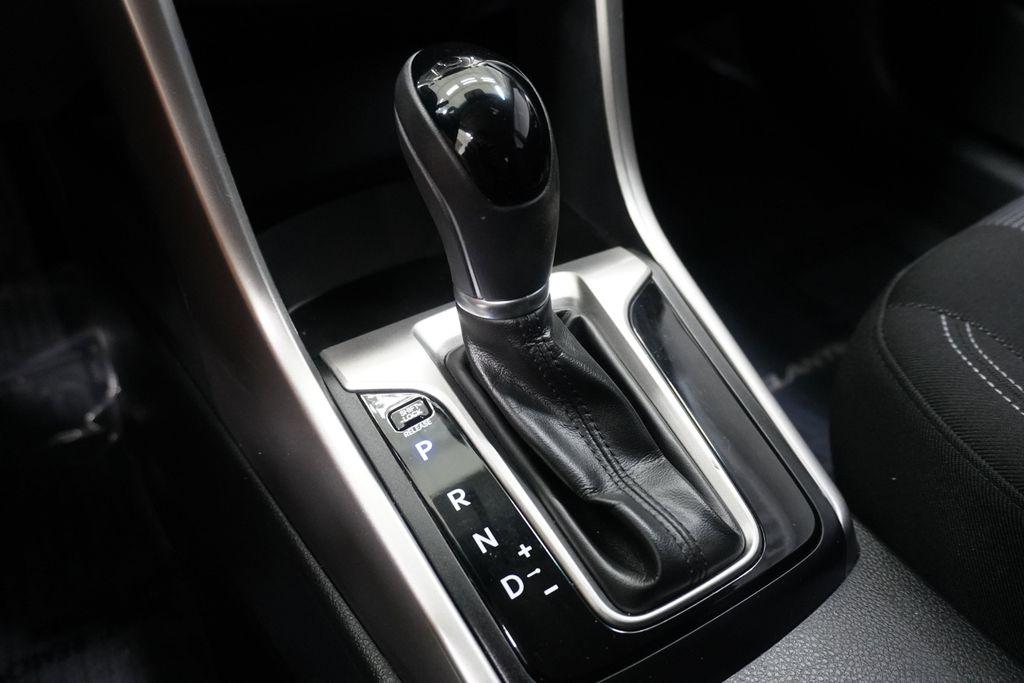 used 2013 Hyundai Elantra GT car, priced at $8,998
