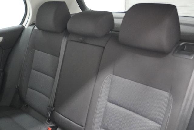 used 2013 Volkswagen Golf car, priced at $17,999