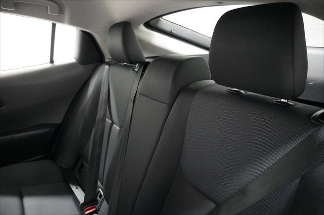 used 2023 Toyota Prius car, priced at $26,999