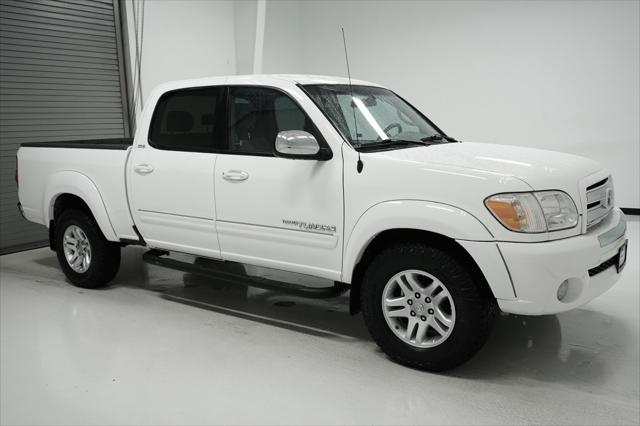 used 2006 Toyota Tundra car, priced at $15,999