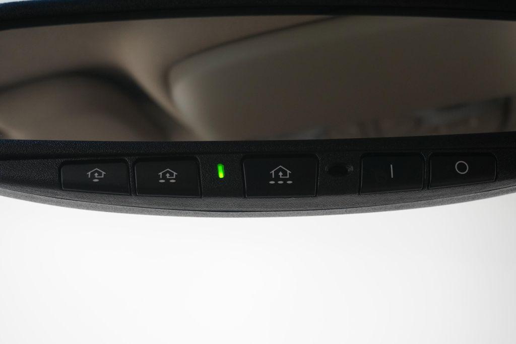 used 2004 Kia Sorento car, priced at $8,999