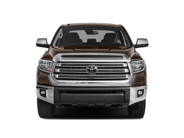 used 2020 Toyota Tundra car, priced at $45,999