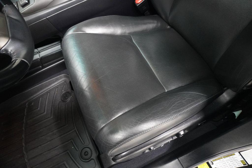 used 2015 Lexus RX 350 car, priced at $17,999