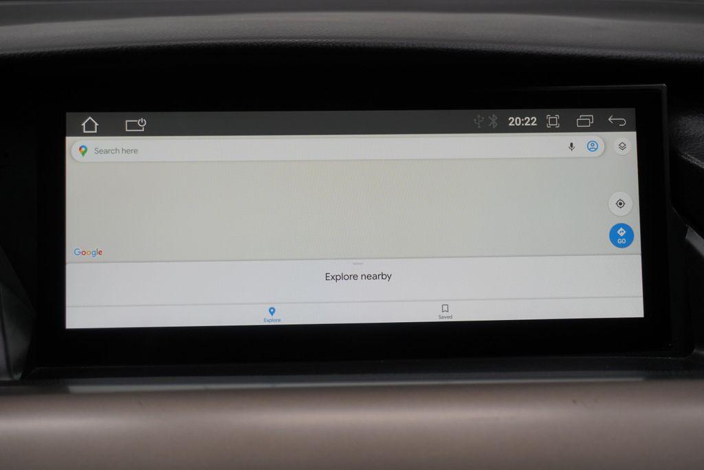 used 2015 Lexus RX 350 car, priced at $17,999