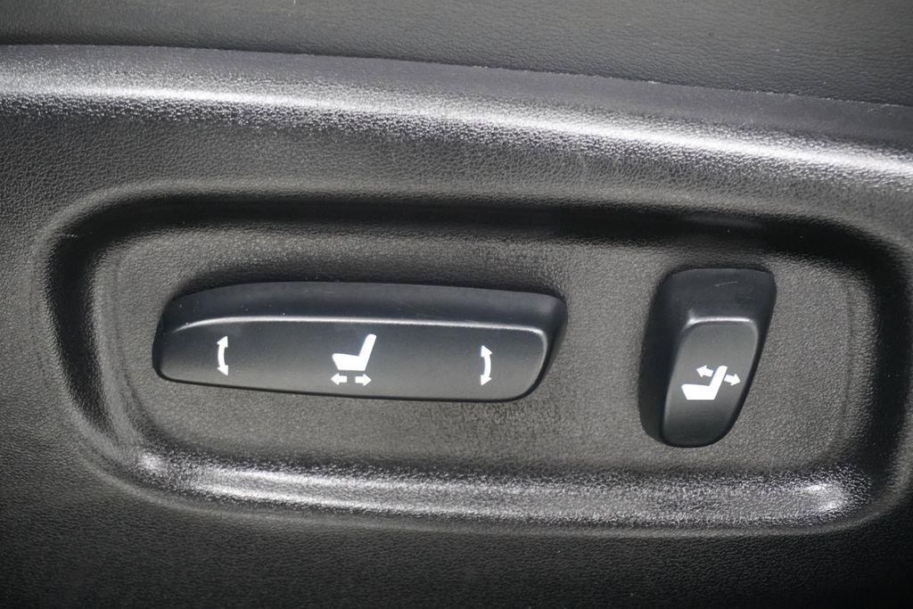 used 2015 Lexus RX 350 car, priced at $17,999