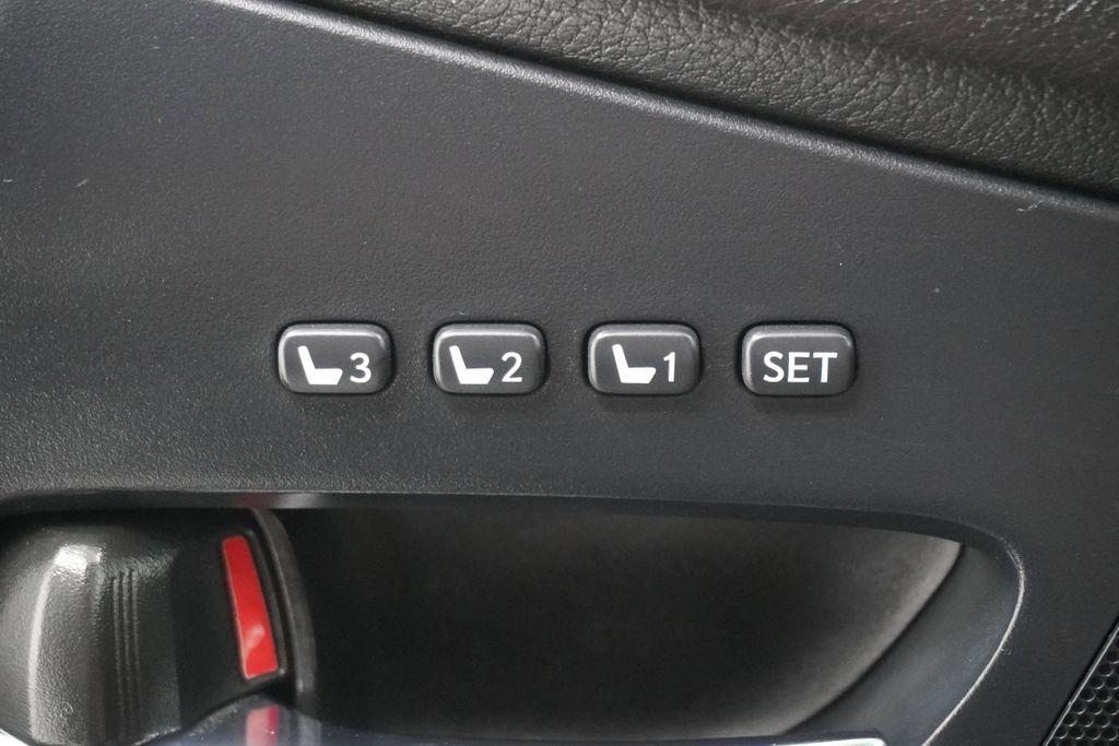 used 2015 Lexus RX 350 car, priced at $17,999