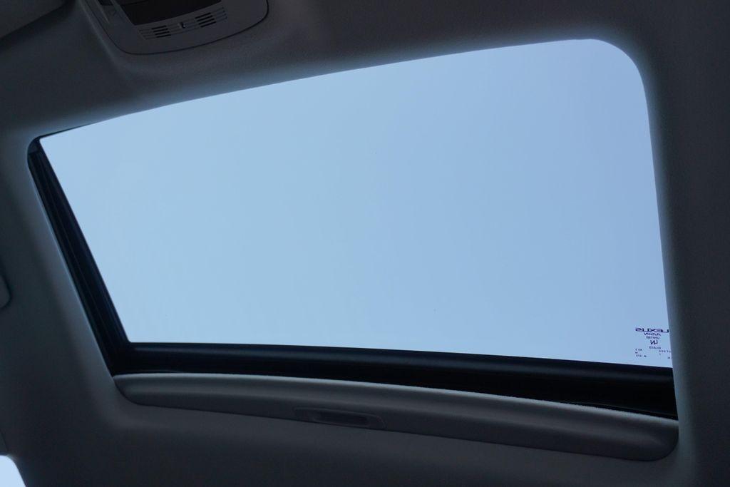 used 2015 Lexus RX 350 car, priced at $17,999