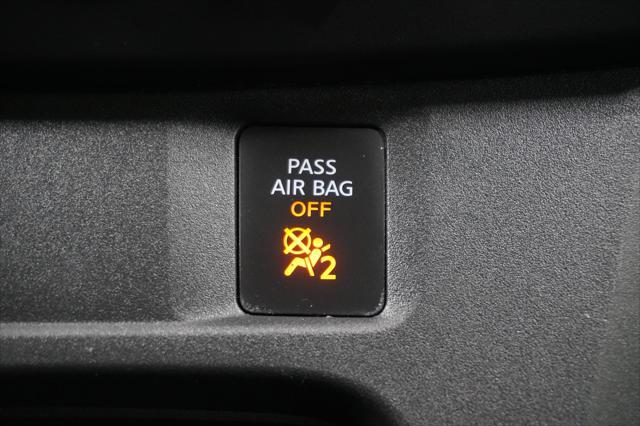 used 2018 Nissan NV200 car, priced at $11,999
