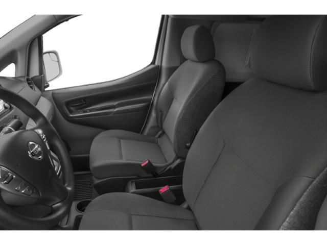 used 2018 Nissan NV200 car, priced at $11,999