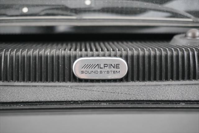 used 2014 Ram 1500 car, priced at $22,999