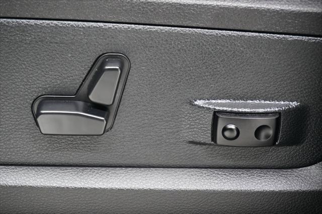 used 2014 Ram 1500 car, priced at $22,999