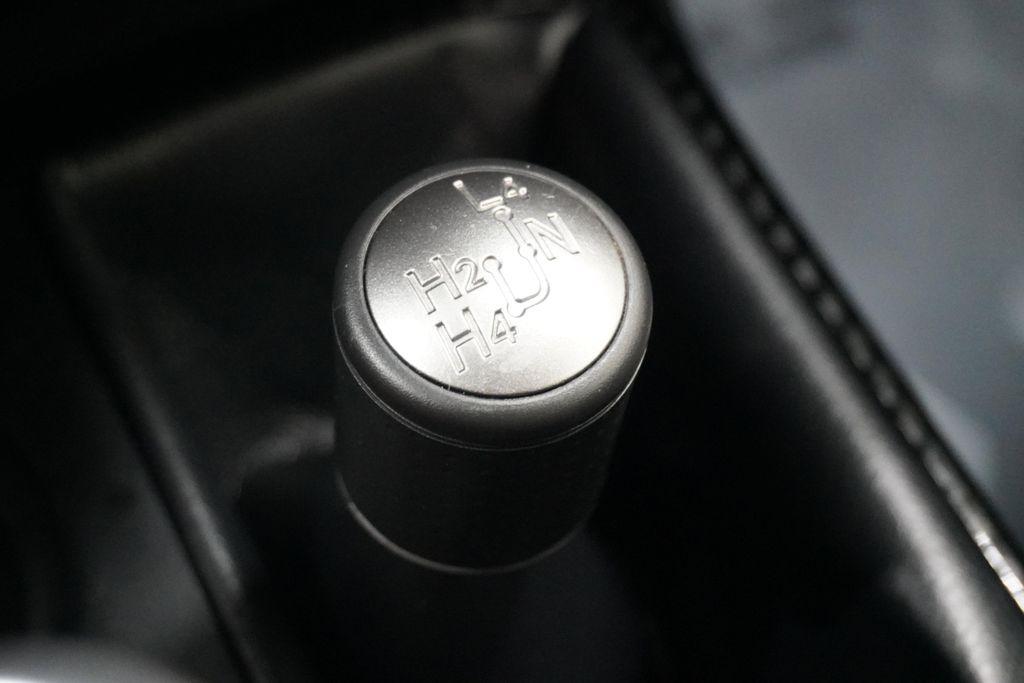 used 2018 Toyota 4Runner car, priced at $27,999