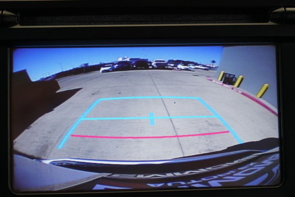 used 2018 Toyota 4Runner car, priced at $27,999