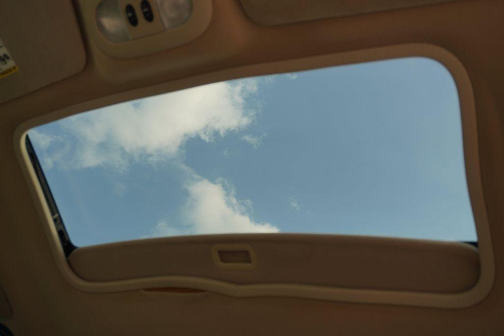 used 2004 Ford F-150 car, priced at $8,998