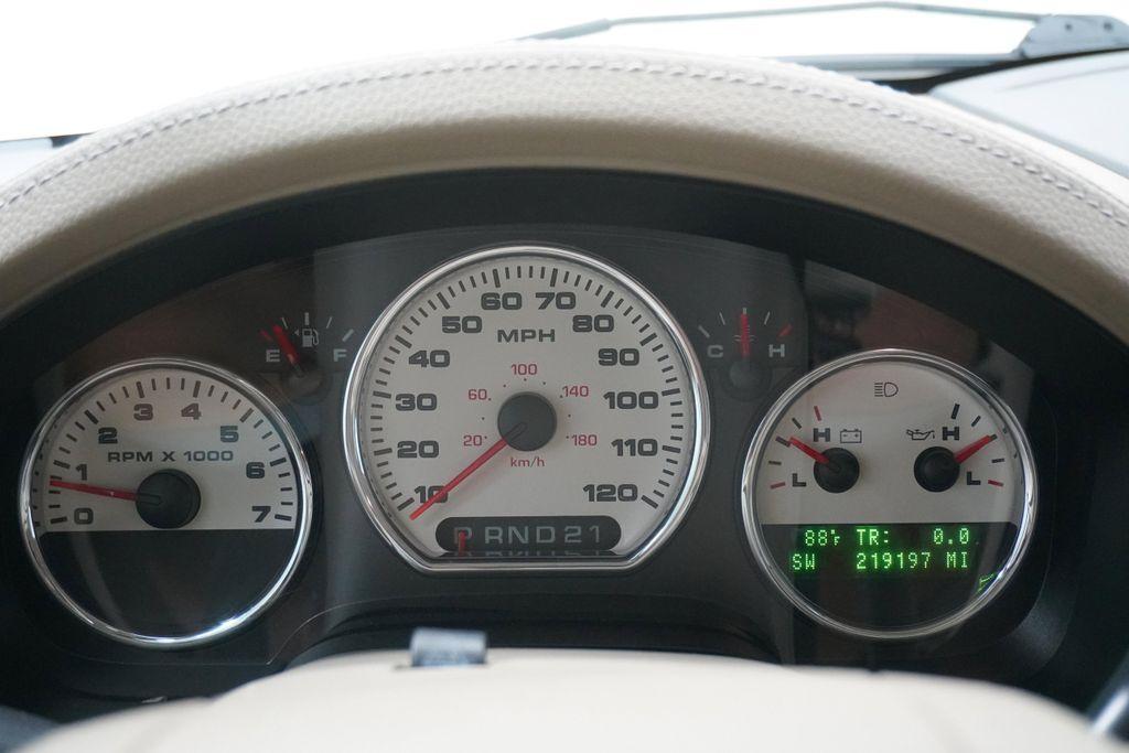 used 2004 Ford F-150 car, priced at $8,998