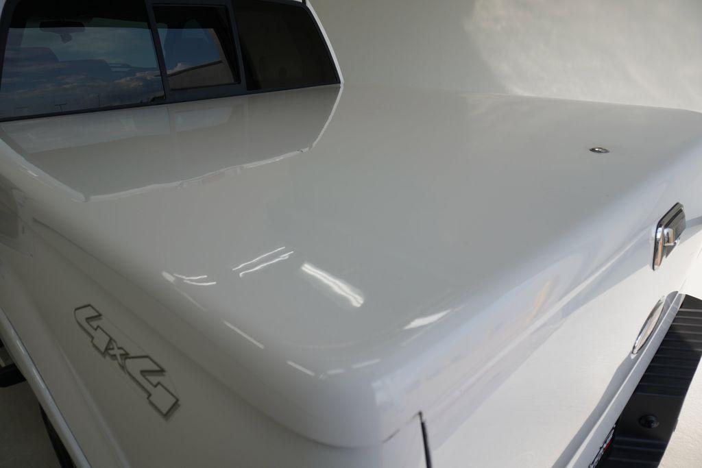 used 2004 Ford F-150 car, priced at $8,998