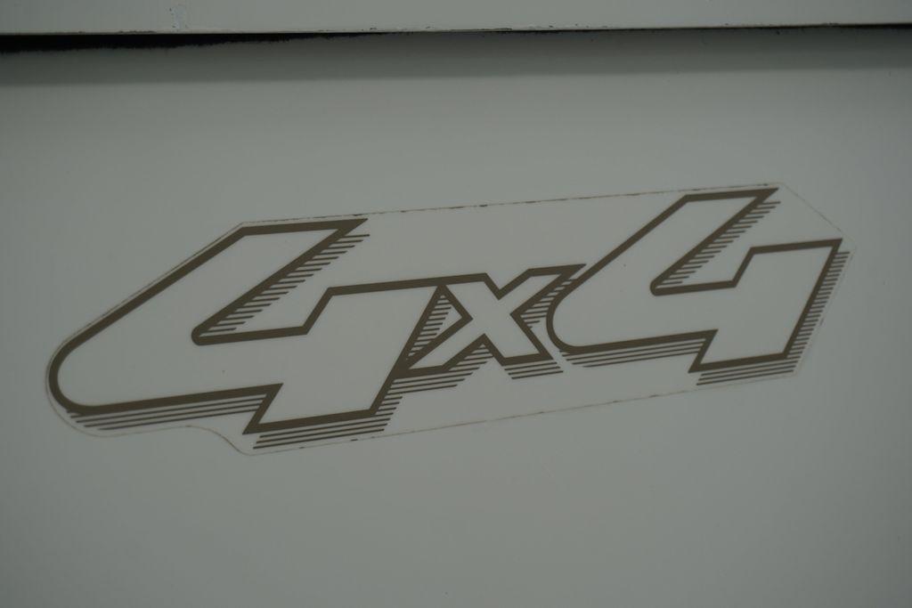 used 2004 Ford F-150 car, priced at $8,998