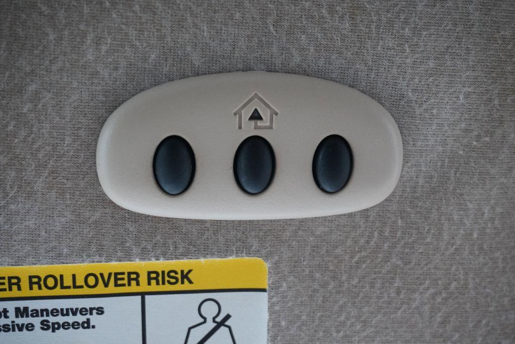 used 2004 Ford F-150 car, priced at $8,998