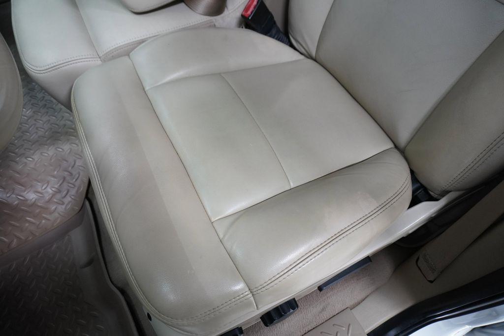 used 2004 Ford F-150 car, priced at $8,998