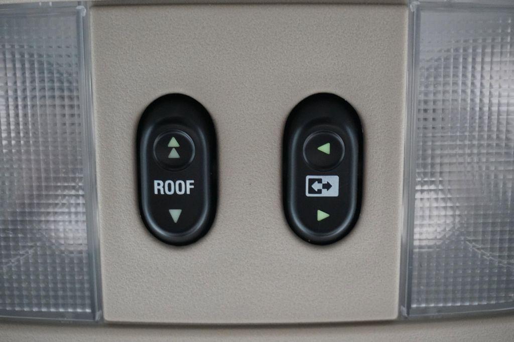 used 2004 Ford F-150 car, priced at $8,998