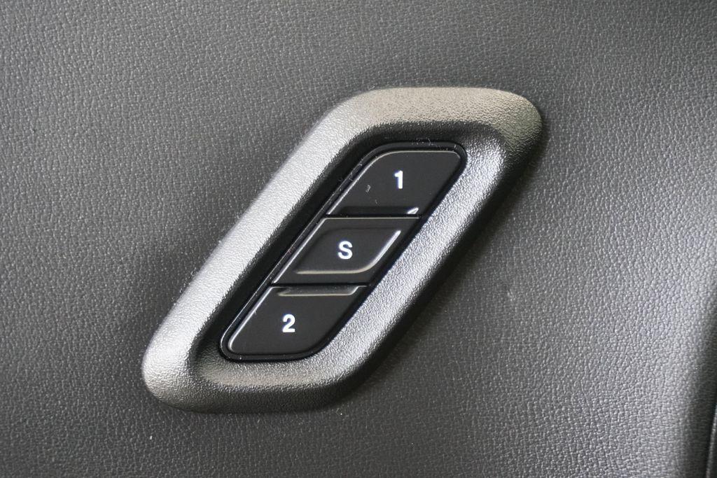 used 2021 Dodge Challenger car, priced at $33,999