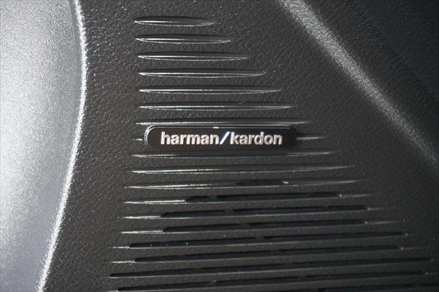 used 2021 Dodge Challenger car, priced at $33,999