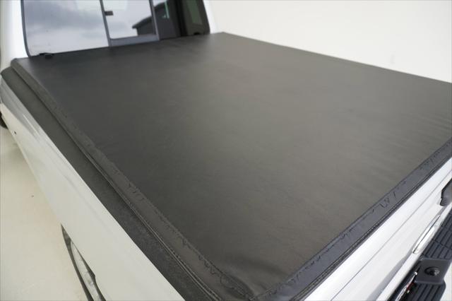 used 2011 Ford Ranger car, priced at $16,999