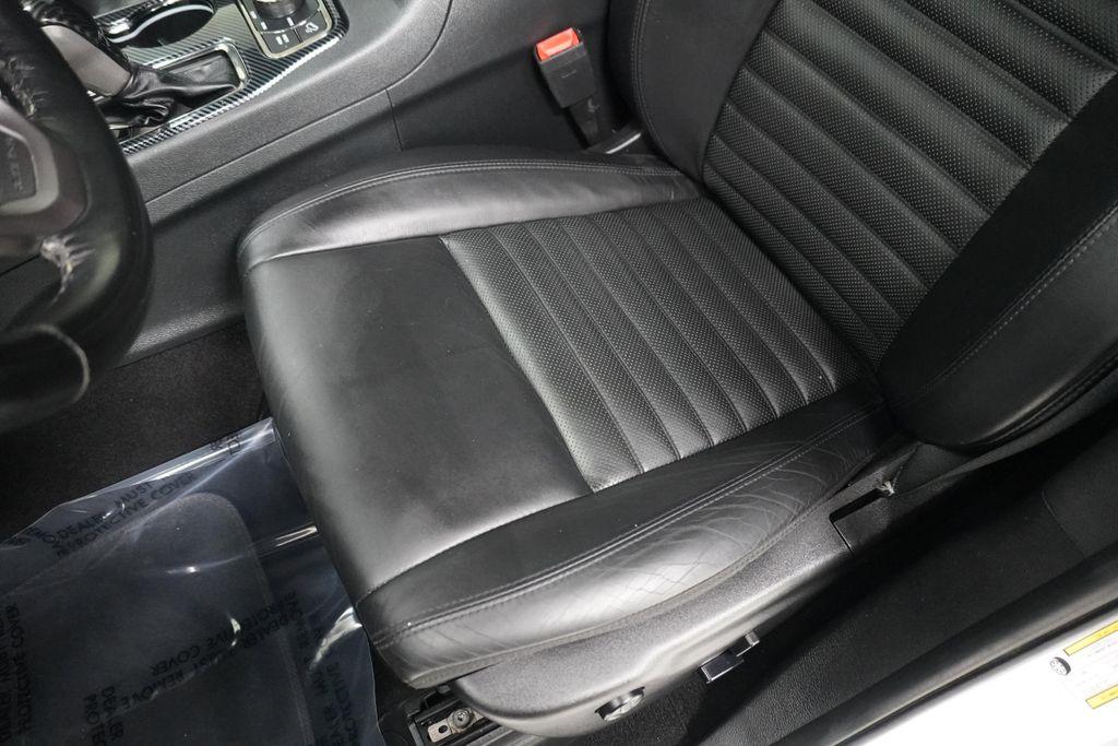 used 2020 Jeep Grand Cherokee car, priced at $26,999