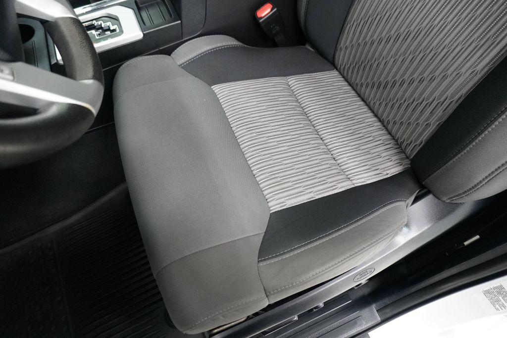 used 2015 Toyota Tundra car, priced at $30,999