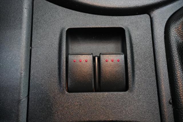used 2009 Mazda MX-5 Miata car, priced at $12,999