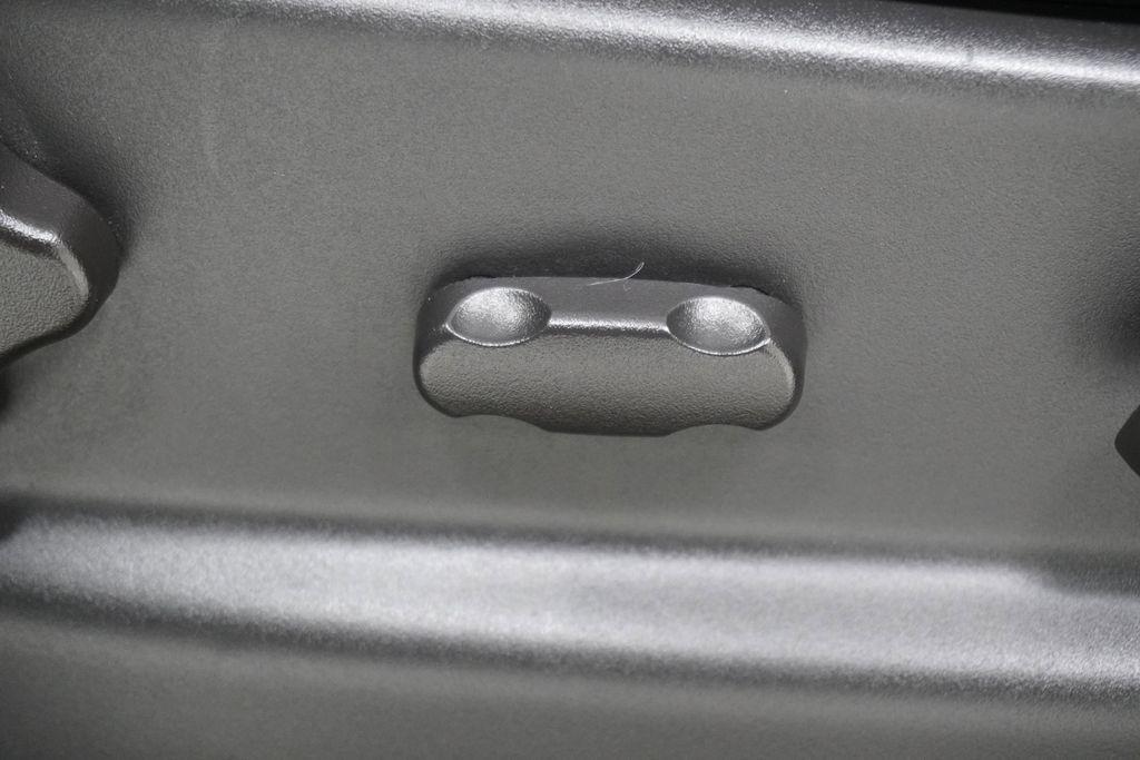 used 2014 GMC Yukon car, priced at $11,999