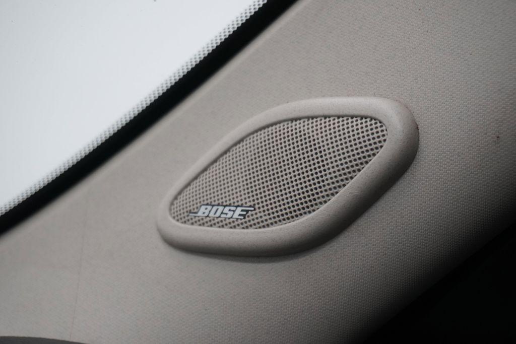 used 2014 GMC Yukon car, priced at $11,999