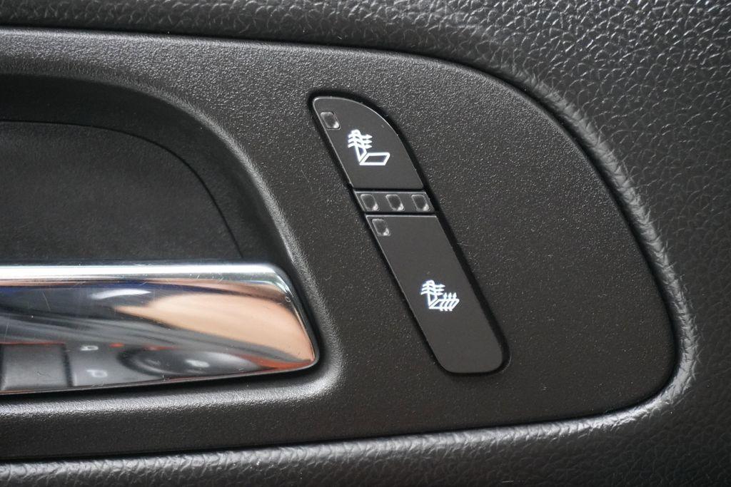 used 2014 GMC Yukon car, priced at $11,999