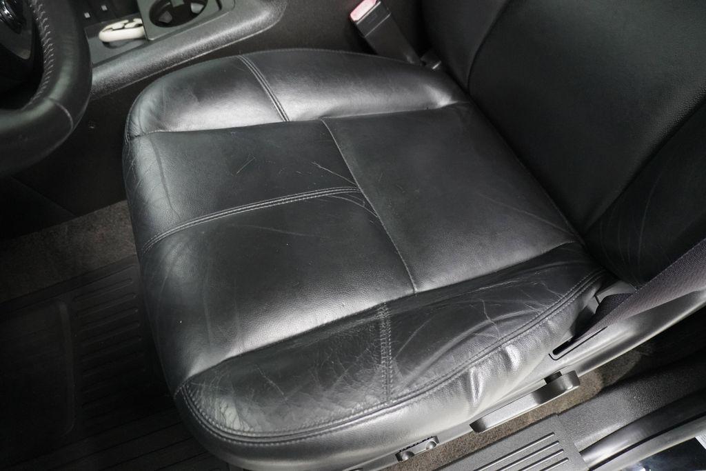 used 2014 GMC Yukon car, priced at $11,999