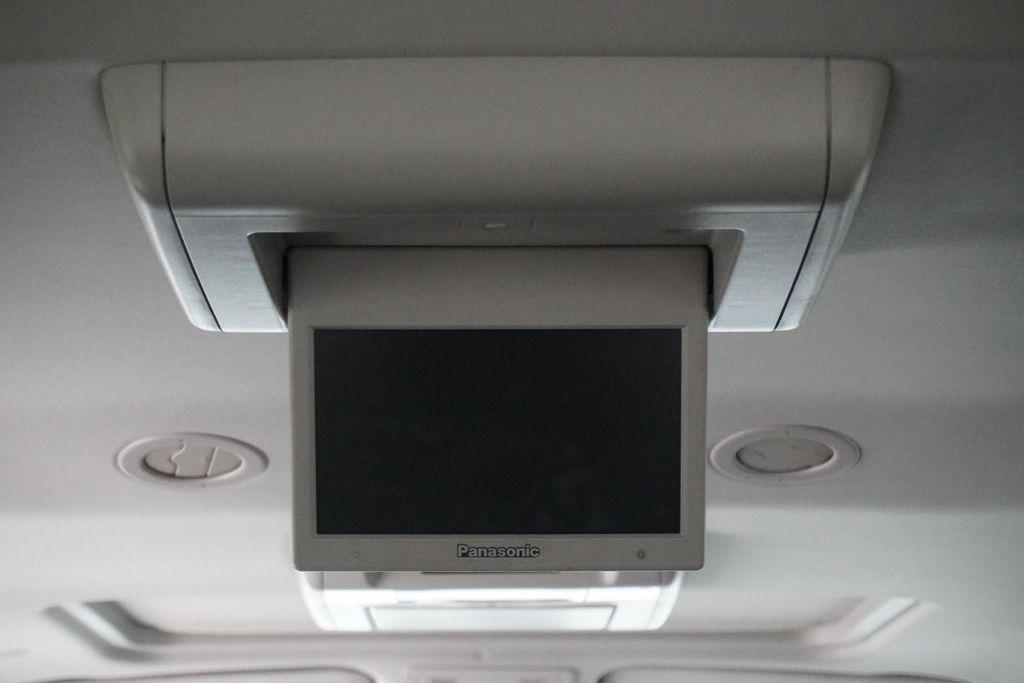 used 2014 GMC Yukon car, priced at $11,999