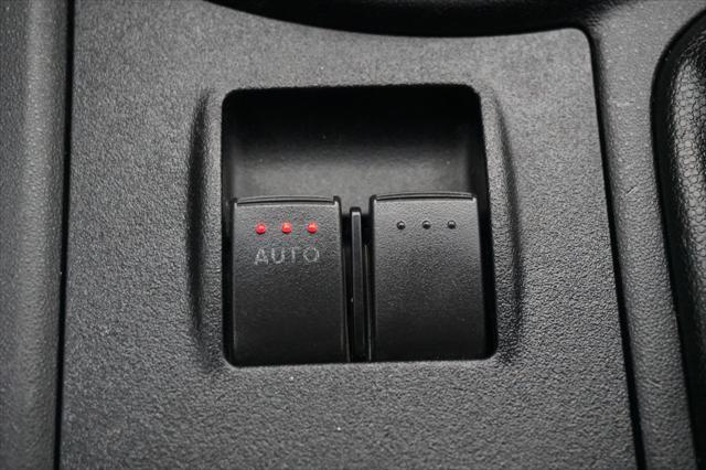 used 2015 Mazda MX-5 Miata car, priced at $18,999