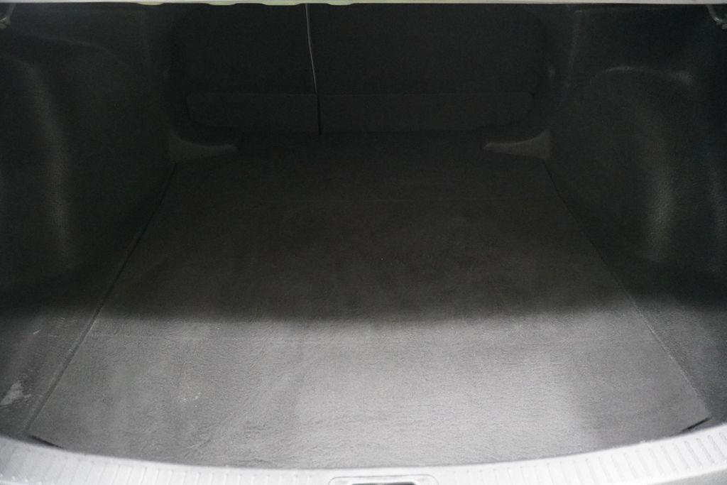 used 2021 Toyota Corolla car, priced at $17,999