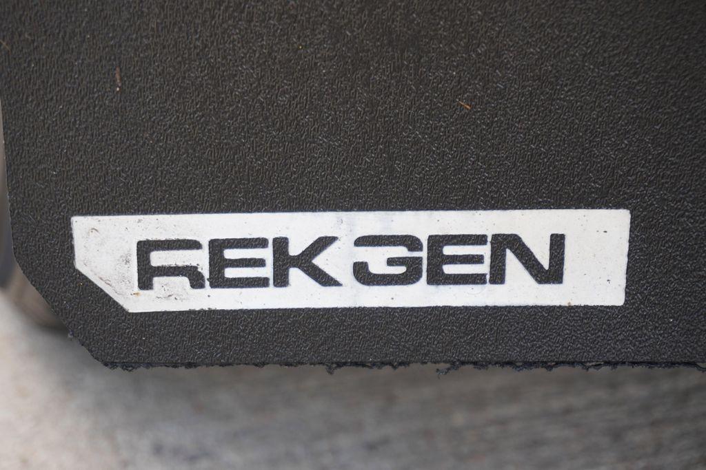 used 2018 Ford Focus car, priced at $6,998