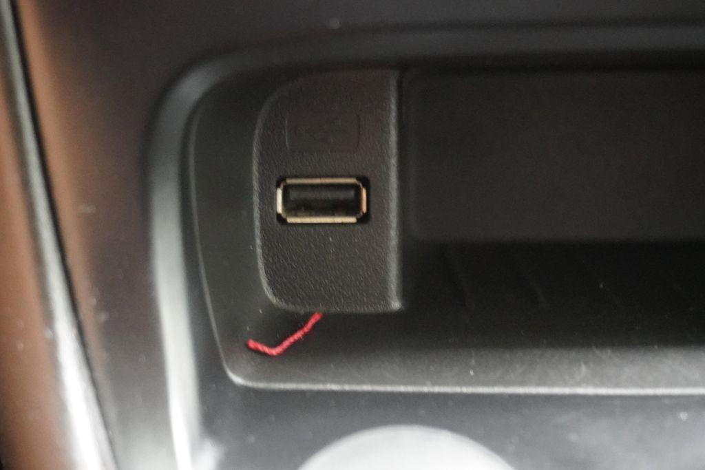 used 2018 Ford Focus car, priced at $6,998