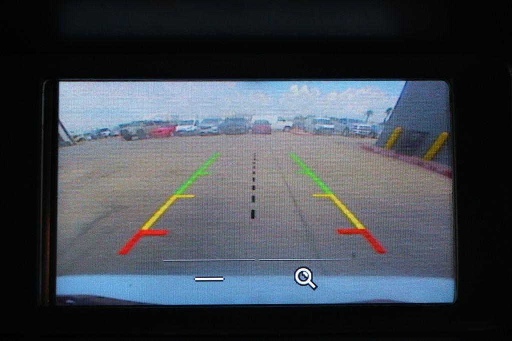 used 2018 Ford Focus car, priced at $6,998