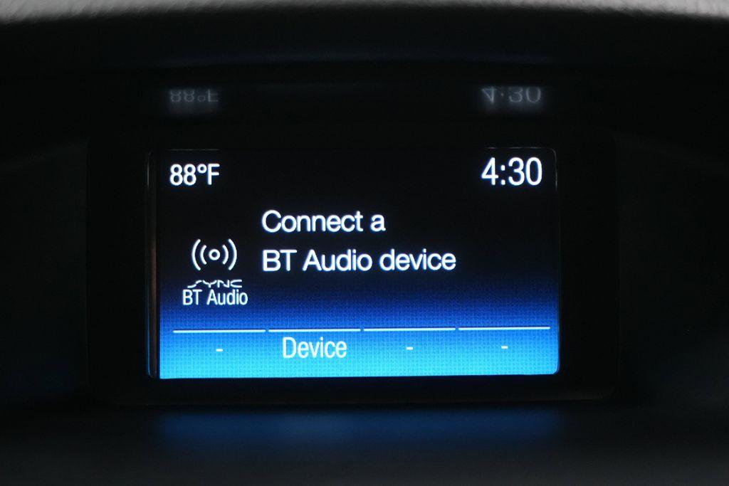 used 2018 Ford Focus car, priced at $6,998