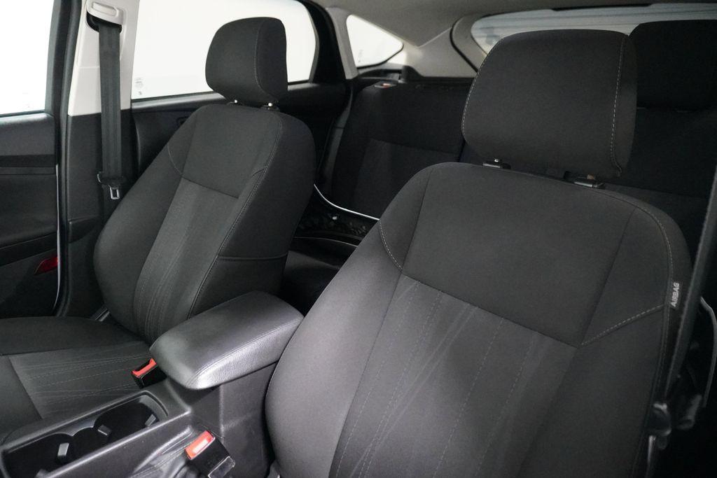 used 2018 Ford Focus car, priced at $6,998