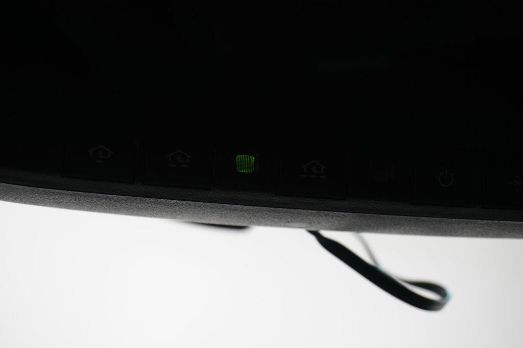 used 2015 Subaru BRZ car, priced at $9,998